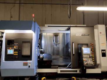 MACHINE_IMG_ALT_FRONT_VIEW