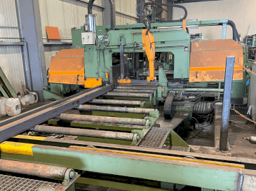 MACHINE_IMG_ALT_FRONT_VIEW