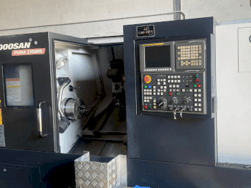 MACHINE_IMG_ALT_FRONT_VIEW