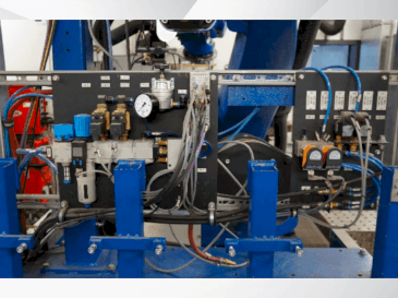 MACHINE_IMG_ALT_FRONT_VIEW