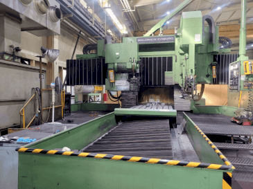 MACHINE_IMG_ALT_FRONT_VIEW