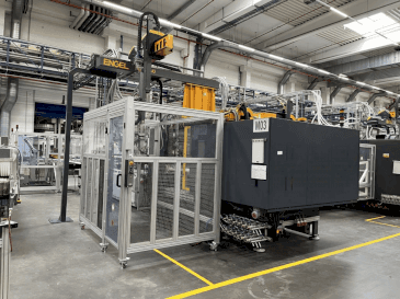 MACHINE_IMG_ALT_FRONT_VIEW