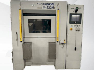 MACHINE_IMG_ALT_FRONT_VIEW