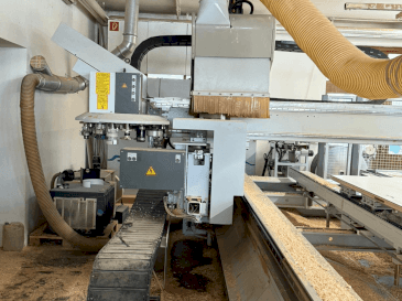 MACHINE_IMG_ALT_FRONT_VIEW