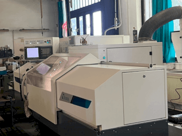 MACHINE_IMG_ALT_FRONT_VIEW