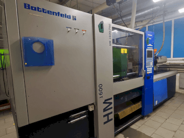 MACHINE_IMG_ALT_FRONT_VIEW