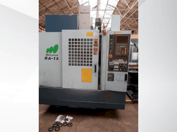 MACHINE_IMG_ALT_FRONT_VIEW