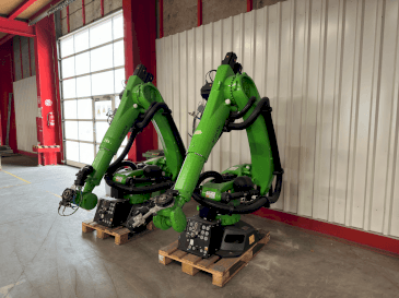 MACHINE_IMG_ALT_FRONT_VIEW
