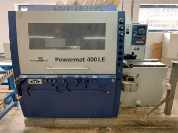 MACHINE_IMG_ALT_FRONT_VIEW