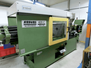 MACHINE_IMG_ALT_FRONT_VIEW