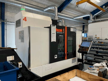 MACHINE_IMG_ALT_FRONT_VIEW