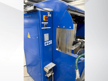 MACHINE_IMG_ALT_FRONT_VIEW