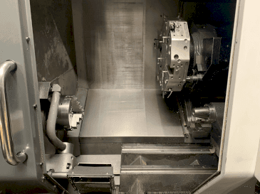 MACHINE_IMG_ALT_FRONT_VIEW