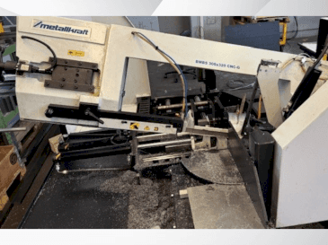 MACHINE_IMG_ALT_FRONT_VIEW