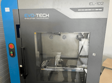 MACHINE_IMG_ALT_FRONT_VIEW