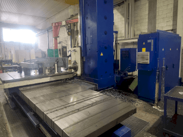 MACHINE_IMG_ALT_FRONT_VIEW