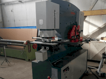 MACHINE_IMG_ALT_FRONT_VIEW