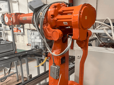 MACHINE_IMG_ALT_FRONT_VIEW