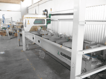 MACHINE_IMG_ALT_FRONT_VIEW