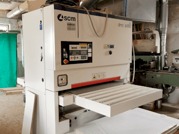 MACHINE_IMG_ALT_FRONT_VIEW
