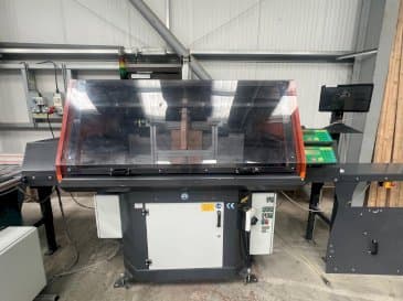 MACHINE_IMG_ALT_FRONT_VIEW