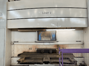 MACHINE_IMG_ALT_FRONT_VIEW