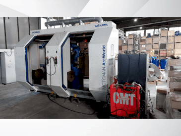 MACHINE_IMG_ALT_FRONT_VIEW