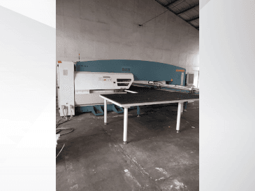 MACHINE_IMG_ALT_FRONT_VIEW