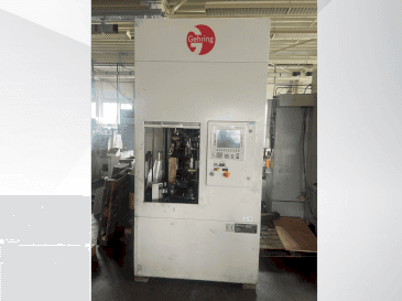 MACHINE_IMG_ALT_FRONT_VIEW