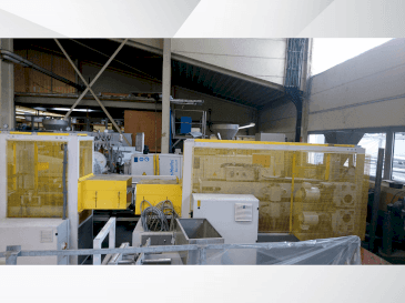 MACHINE_IMG_ALT_FRONT_VIEW
