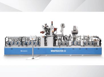 MACHINE_IMG_ALT_FRONT_VIEW