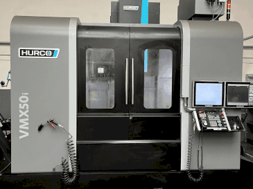 MACHINE_IMG_ALT_FRONT_VIEW