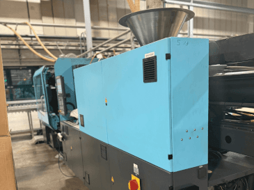 MACHINE_IMG_ALT_FRONT_VIEW