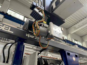 MACHINE_IMG_ALT_FRONT_VIEW