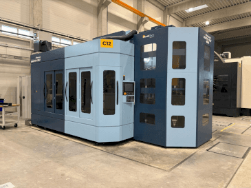 MACHINE_IMG_ALT_FRONT_VIEW