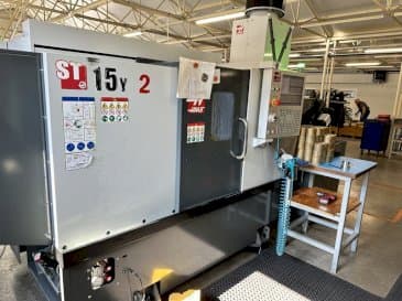 MACHINE_IMG_ALT_FRONT_VIEW