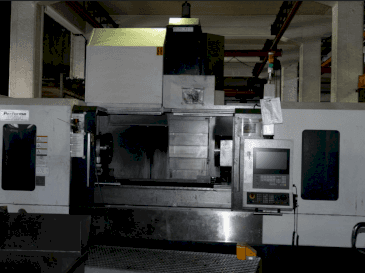 MACHINE_IMG_ALT_FRONT_VIEW