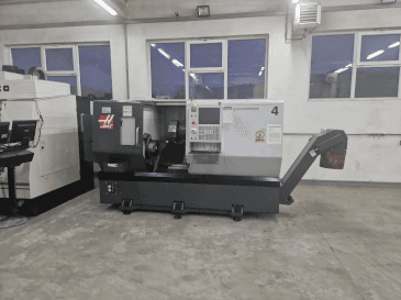 MACHINE_IMG_ALT_FRONT_VIEW