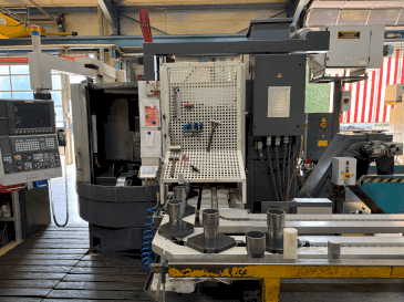 MACHINE_IMG_ALT_FRONT_VIEW