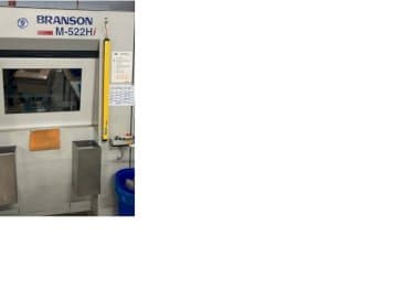 MACHINE_IMG_ALT_FRONT_VIEW