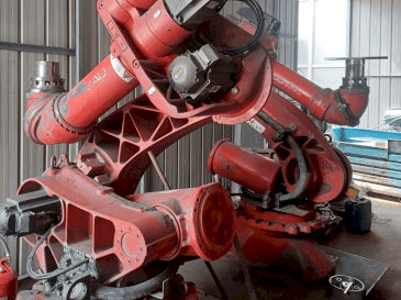 MACHINE_IMG_ALT_FRONT_VIEW