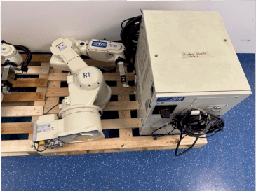 MACHINE_IMG_ALT_FRONT_VIEW