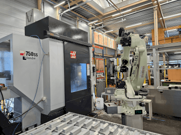 MACHINE_IMG_ALT_FRONT_VIEW