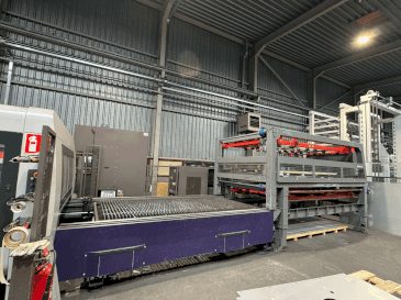 MACHINE_IMG_ALT_FRONT_VIEW