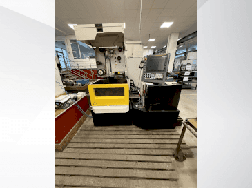 MACHINE_IMG_ALT_FRONT_VIEW