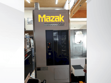 MACHINE_IMG_ALT_FRONT_VIEW