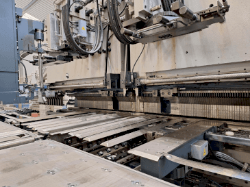 MACHINE_IMG_ALT_FRONT_VIEW