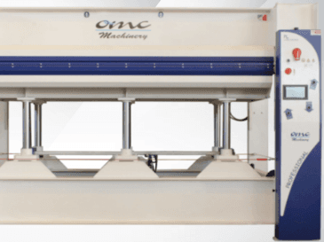 MACHINE_IMG_ALT_FRONT_VIEW