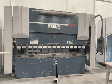 MACHINE_IMG_ALT_FRONT_VIEW