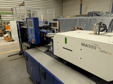 MACHINE_IMG_ALT_FRONT_VIEW